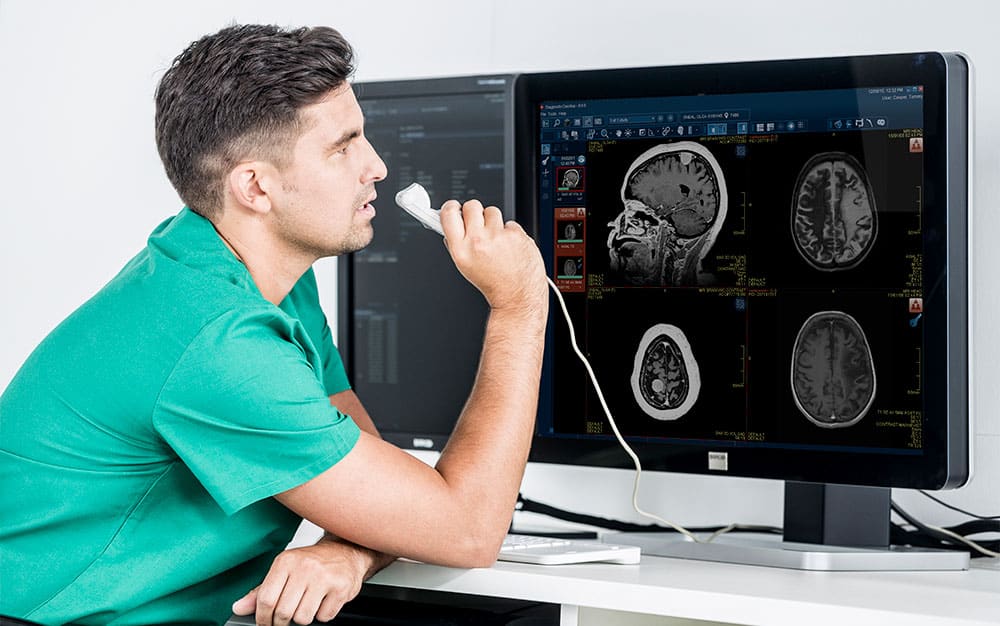 Actionablefindings-image-TDB_1481_neuro Actionablefindings-image-TDB_1481_neuro