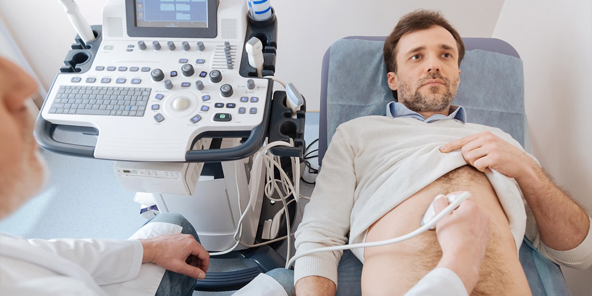 Agfa-Healthcare_POCUS_1 Agfa-Healthcare_POCUS_1