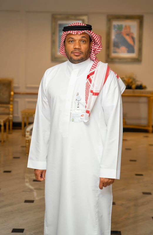Akram-Maghrabi-PACS-Administrator Akram-Maghrabi-PACS-Administrator