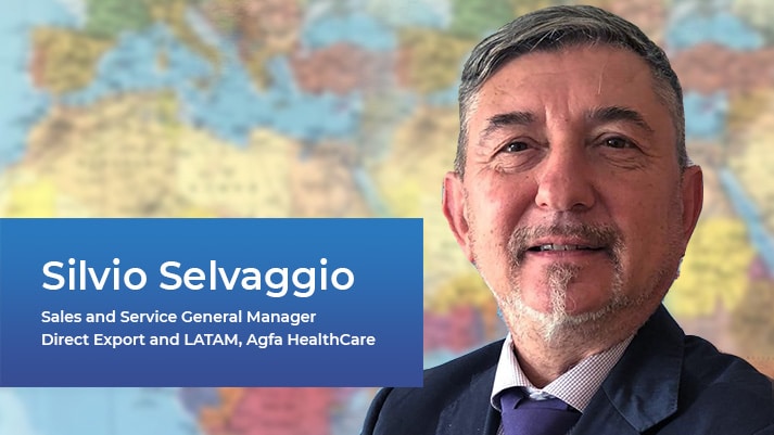 blog_silvio