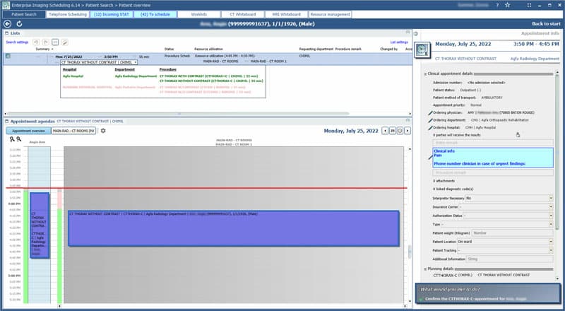 BLUR-Sched_6.14_frontpage scheduling