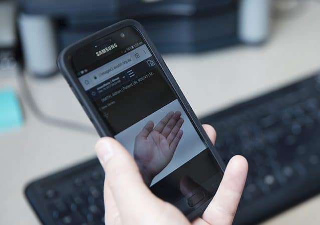customer-reference-austin-health-mobile-image-capture