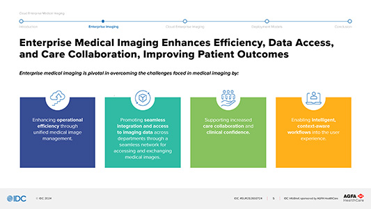 example6 Cloud Enterprise Medical Imaging