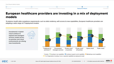 IDC-InfoBrief-4