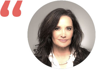 Kim_Garriot_Cloud KIM GARRIOTT | General Manager | NetApp Global Healthcare and Life Science