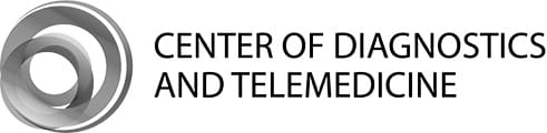 moscow-logo