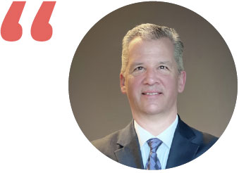 Rob_Mayer_cloud ROB MAYER | Chief Product Officer | AGFA HealthCare