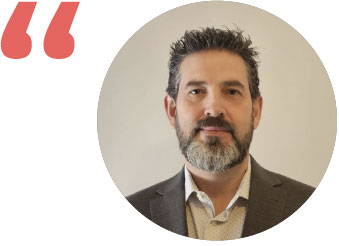 Scott_Boutilier_Cloud SCOTT BOUTILIER | Cloud Solution Architect | AGFA HealthCare