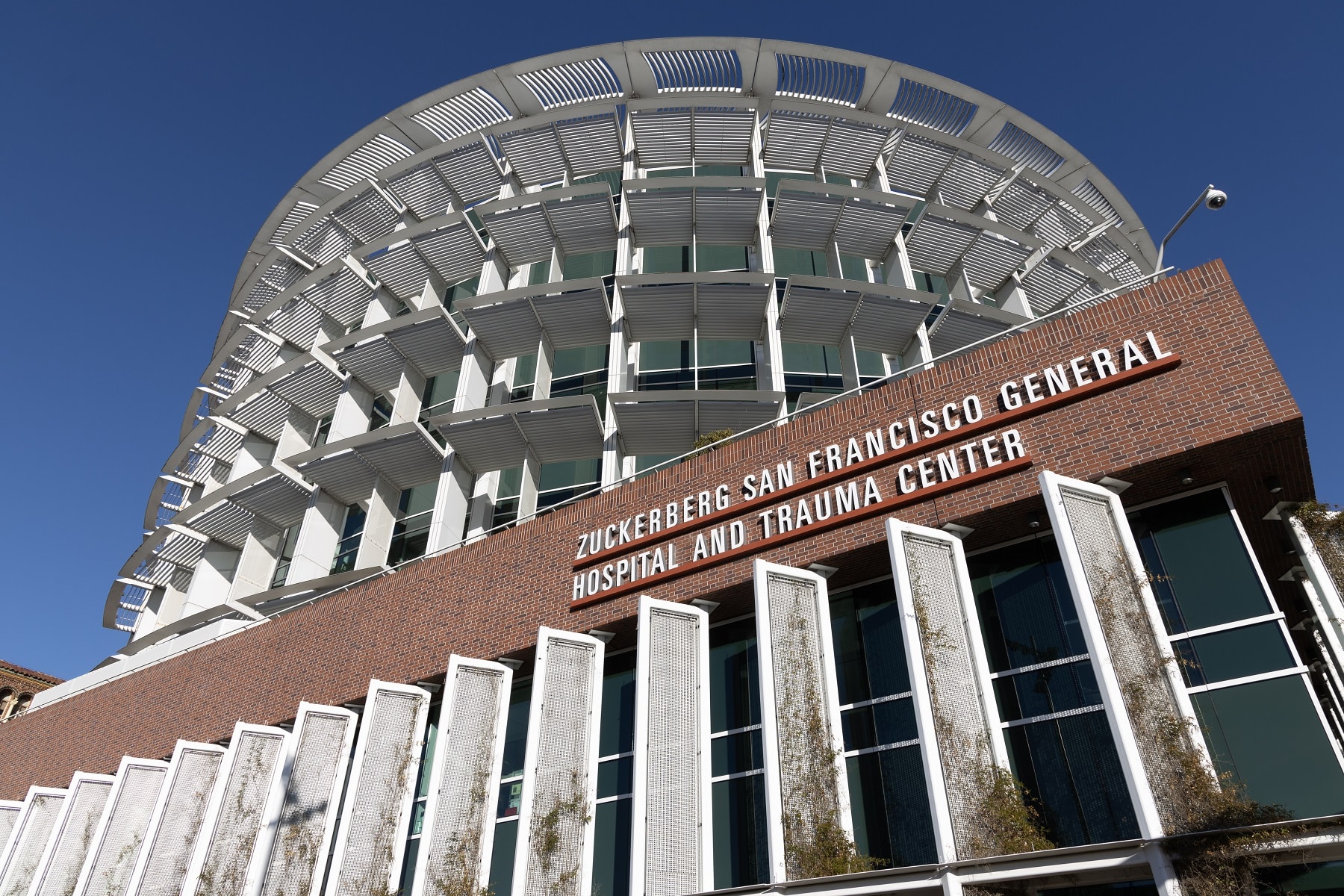 SFZuckerbergHosp_029