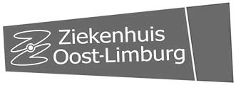 zol-logo
