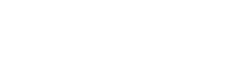 actionable-iconset-bluebox actionable-iconset-bluebox
