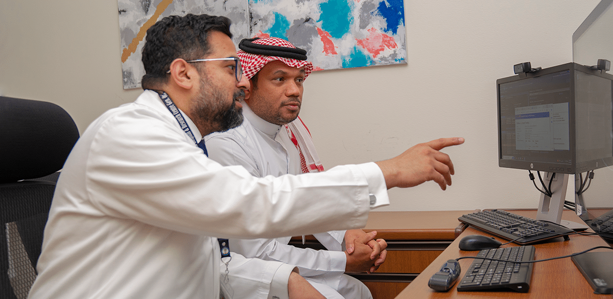 Agfa-Healthcare_King-Faisal_Findings Agfa-Healthcare_King-Faisal_Findings