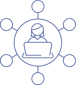 Cross-Enterprise-Worklist_icon Cross-Enterprise-Worklist_icon