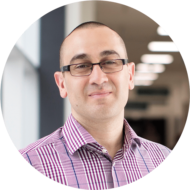 customer-reference-austin-health-paul