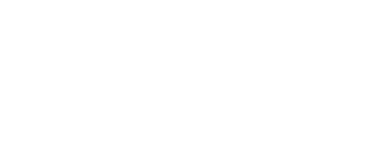 customer-references-yorkshire-platform-logo