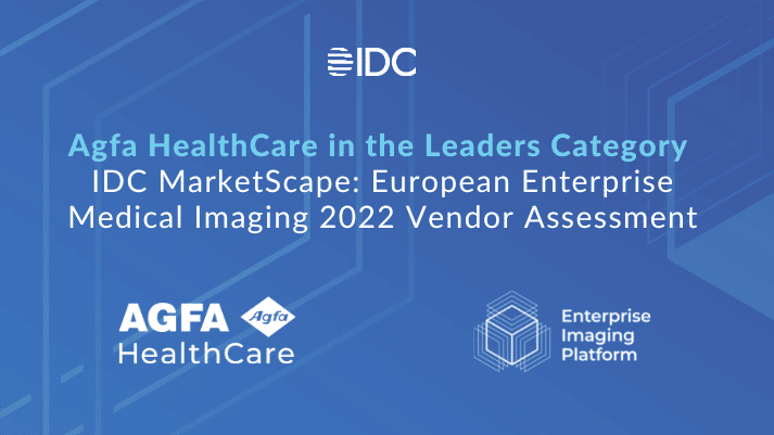 IDC MarketScape – Europe 2022 – Blog post (1)