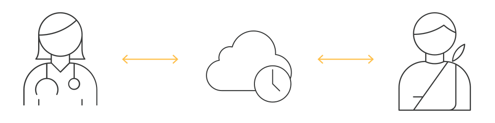 informed-decisions-icons-web informed-decisions-icons-web