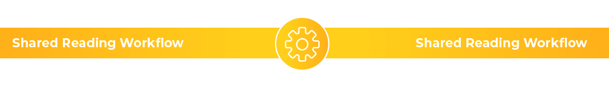shared-workflow-divider shared-workflow-divider
