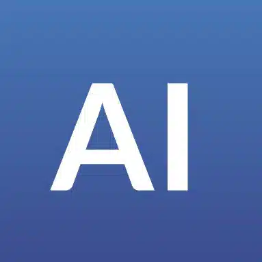 artificial-intelligence.jpg