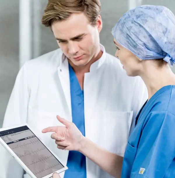 case_novant_2-600×610.jpg