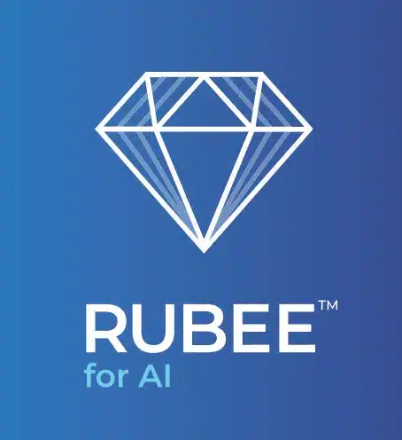 customer-references-ai-in-radiology-5