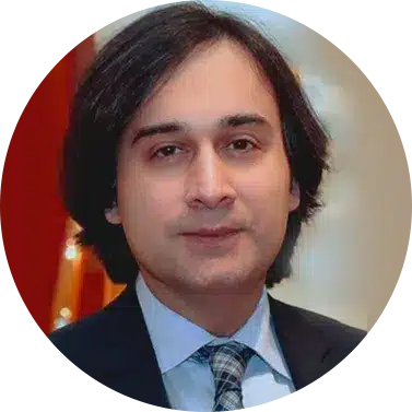 dr-anjum-ahmed.png Dr. Anjum Ahmed