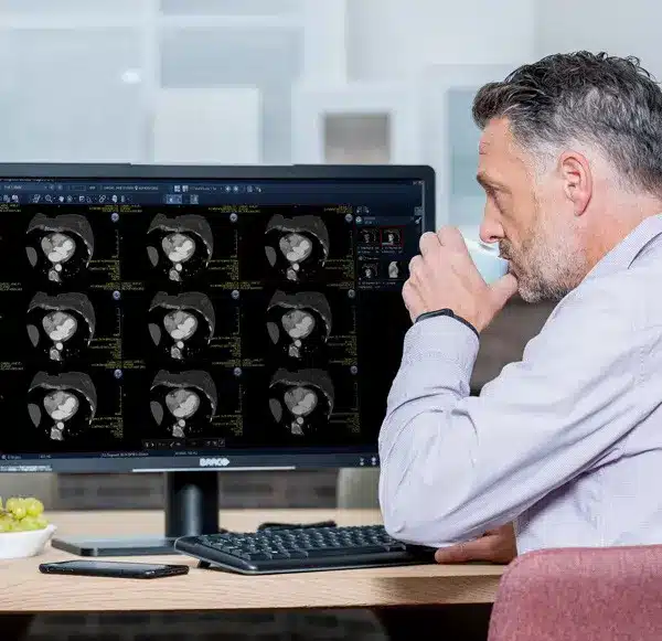 novant_cardio.jpg