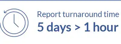 report-turnaround-time-1.jpg
