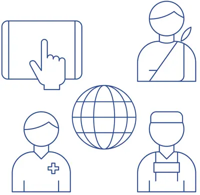 Teleconsulting-and-patient-access.jpg